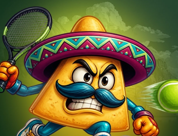 App Casinacho: Android et iOS